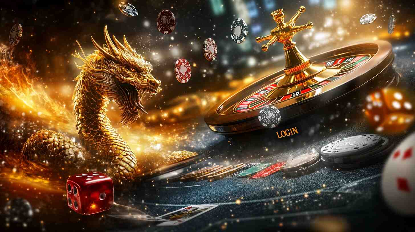 KORCLUB 카지노에서 당신의 독특한 취향에맞는 게임을 찾아보세요
                                